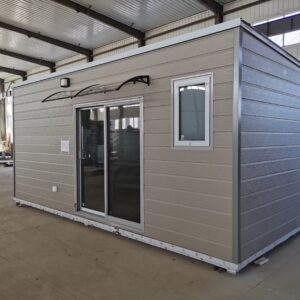 IMG_20201127_115949