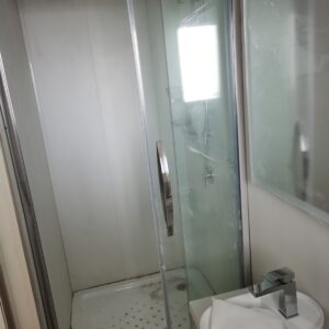 IMG_20201127_120836