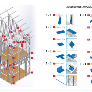 Installation manual_35