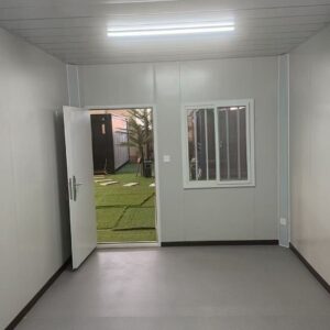 Interior 1