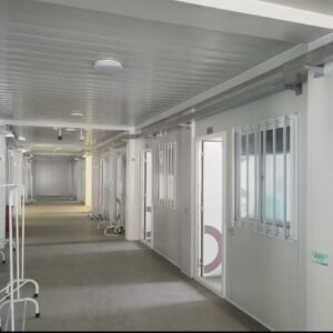 Interior 2