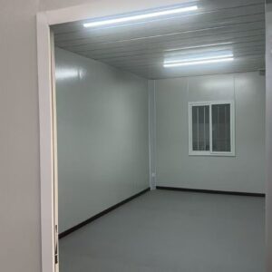 Interior 3