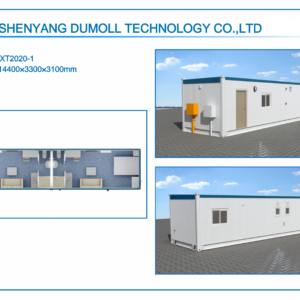 箱体式房屋户型2_02